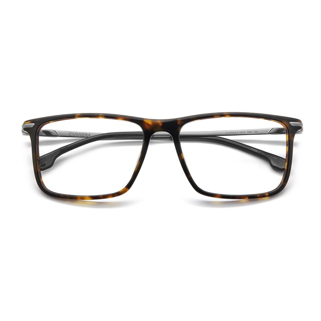 Carrera CARRERA 8905 086