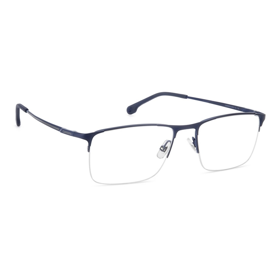 Carrera CARRERA 8906 FLL