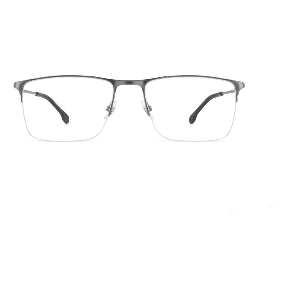 Carrera CARRERA 8906 R80