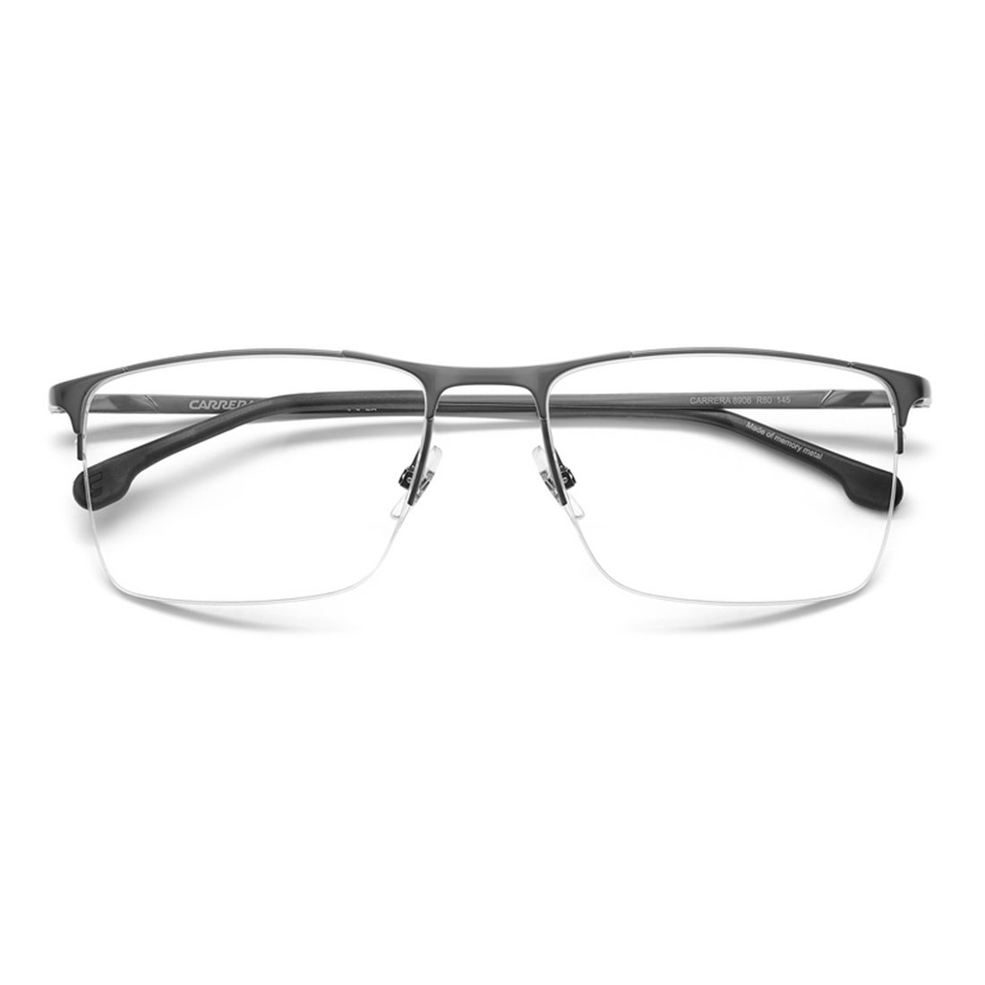 Carrera CARRERA 8906 R80