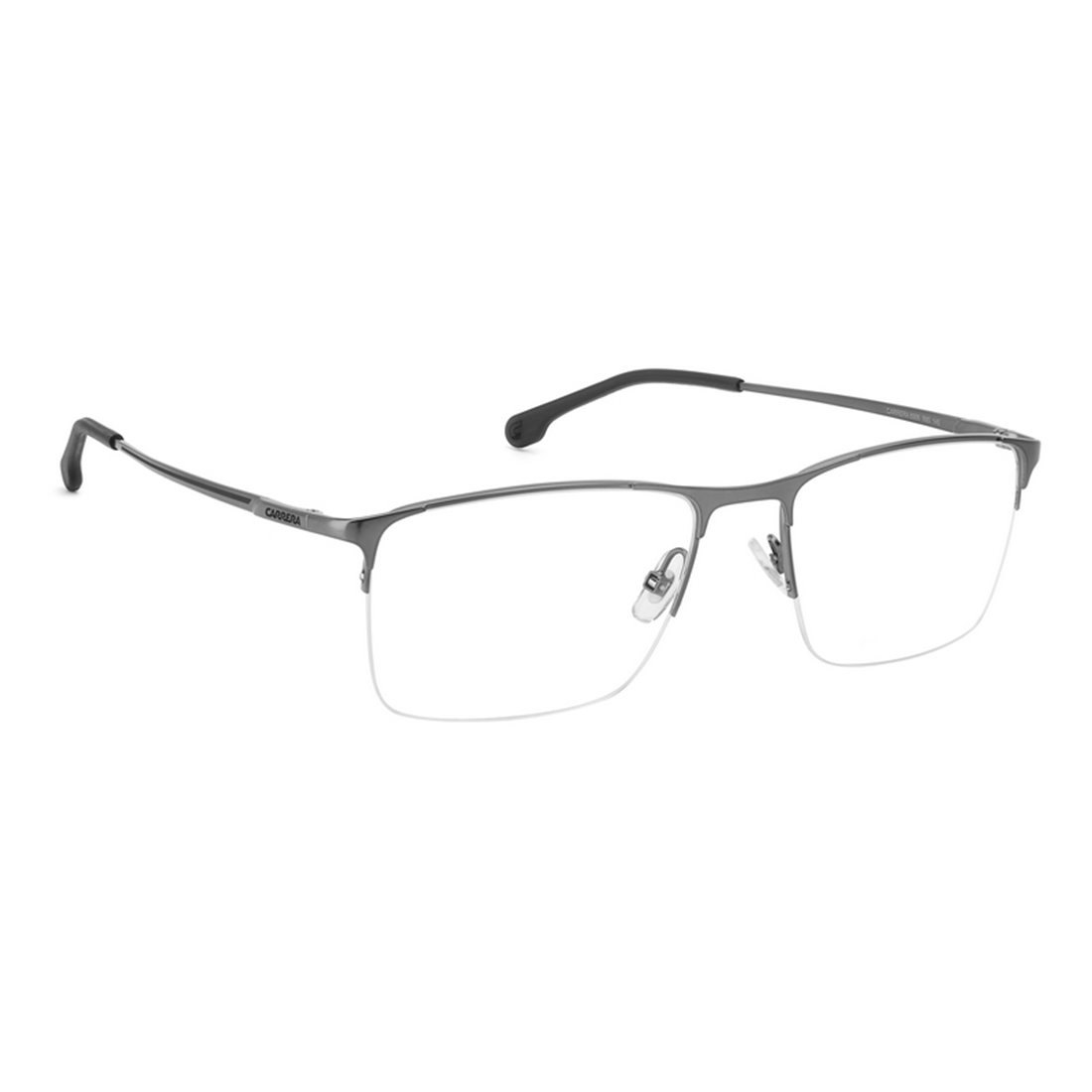 Carrera CARRERA 8906 R80