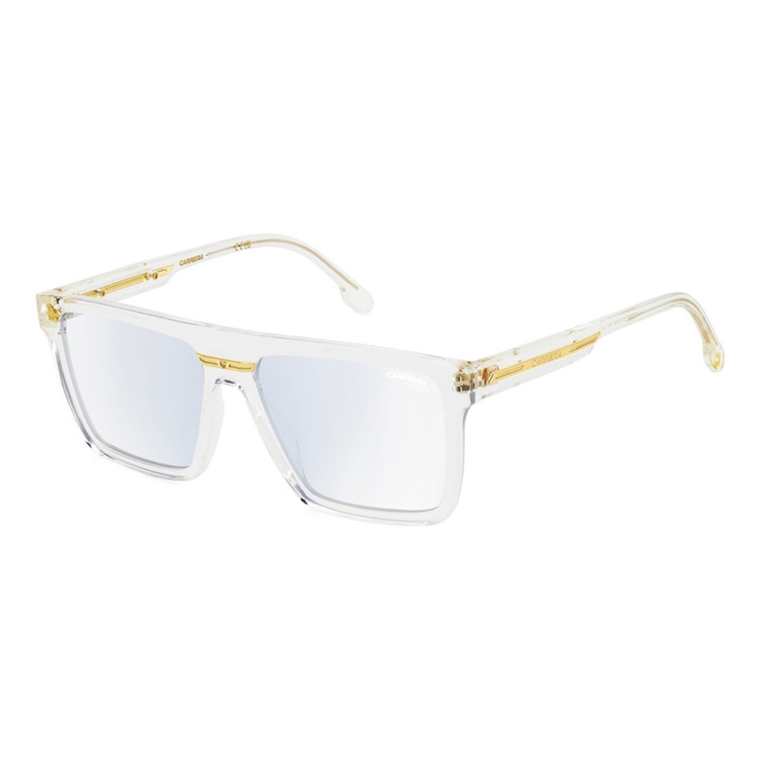 Carrera VICTORY C 03/BB REJ(G6)
