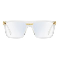 Carrera VICTORY C 03/BB REJ(G6) 2