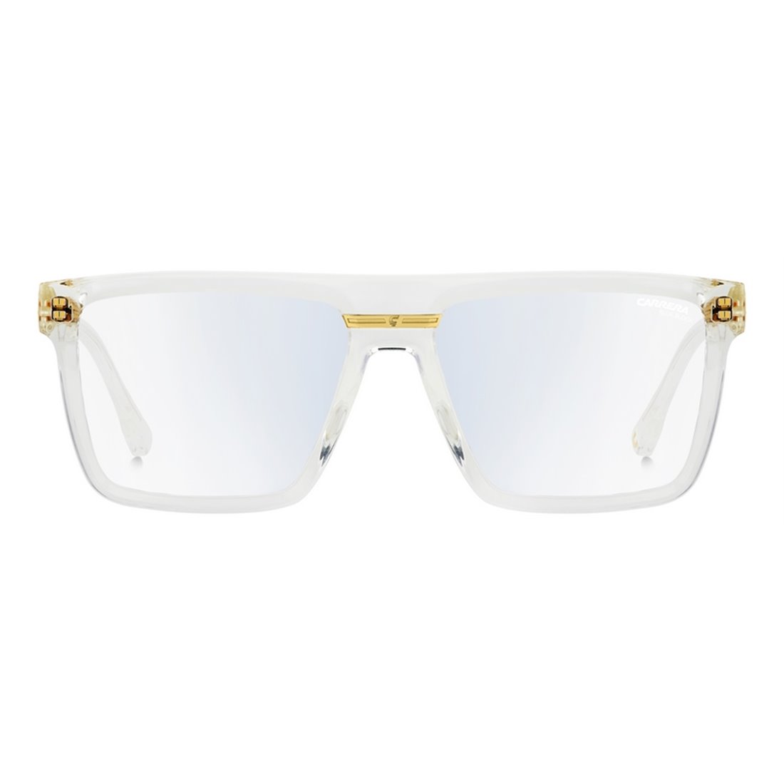Carrera VICTORY C 03/BB REJ(G6)
