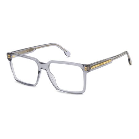 Carrera VICTORY C 04 KB7 Carrera VICTORY C 04 KB7