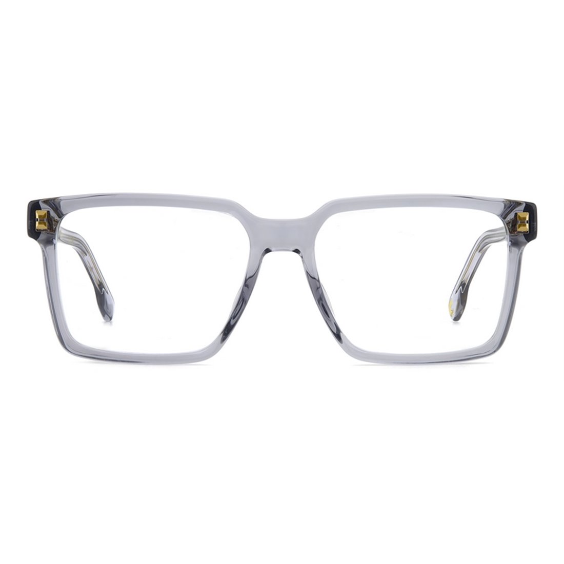 Carrera VICTORY C 04 KB7