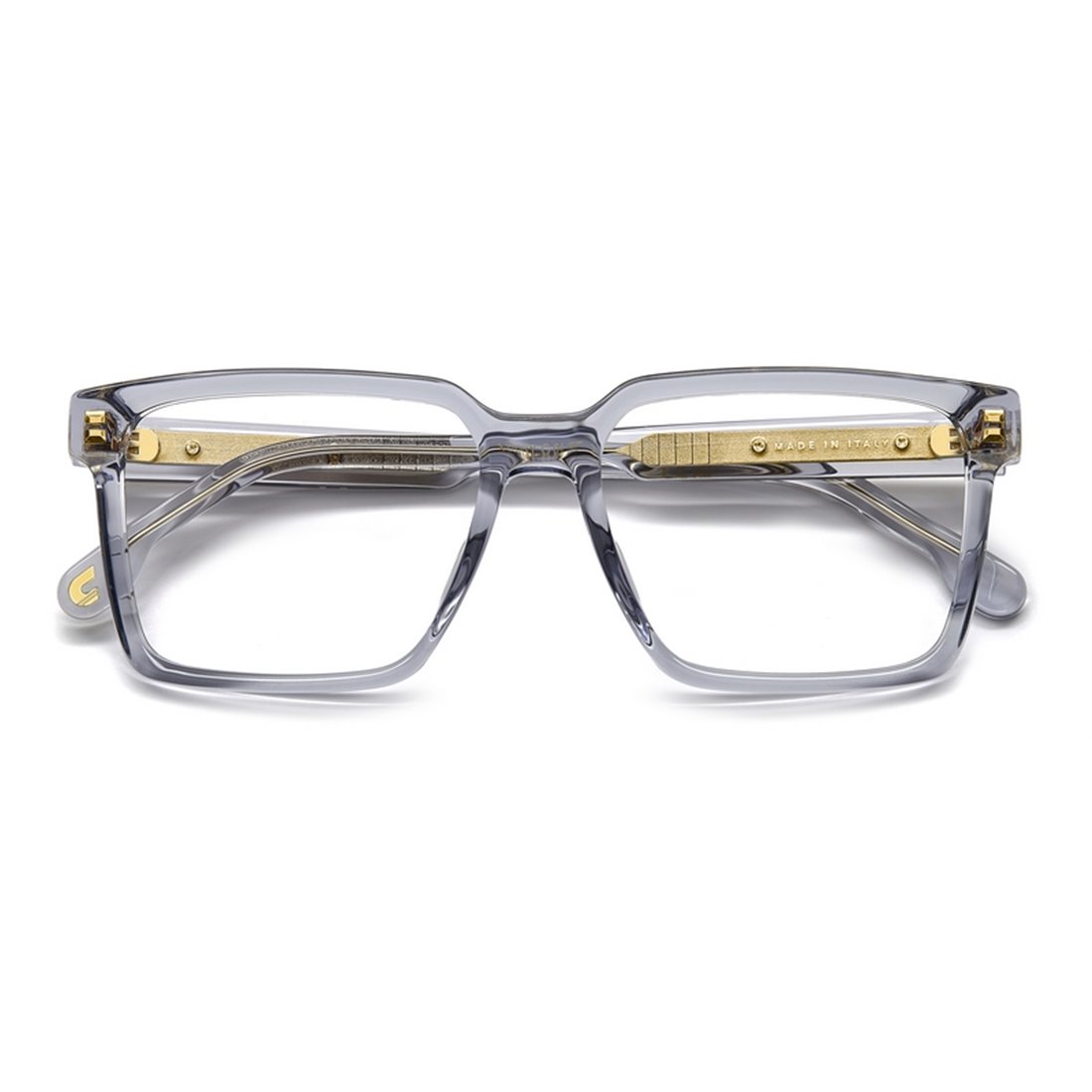 Carrera VICTORY C 04 KB7