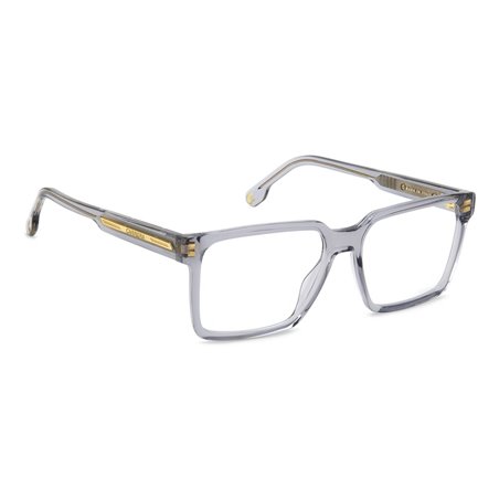 Carrera VICTORY C 04 KB7 Carrera VICTORY C 04 KB7