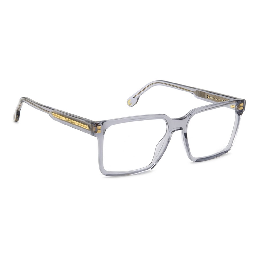 Carrera VICTORY C 04 KB7