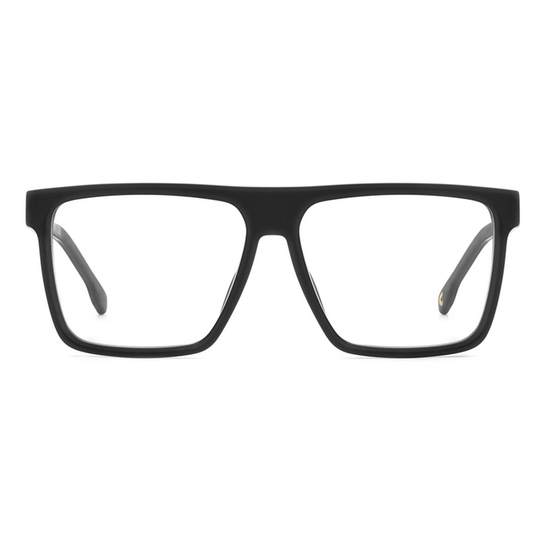 Carrera VICTORY C 05 003