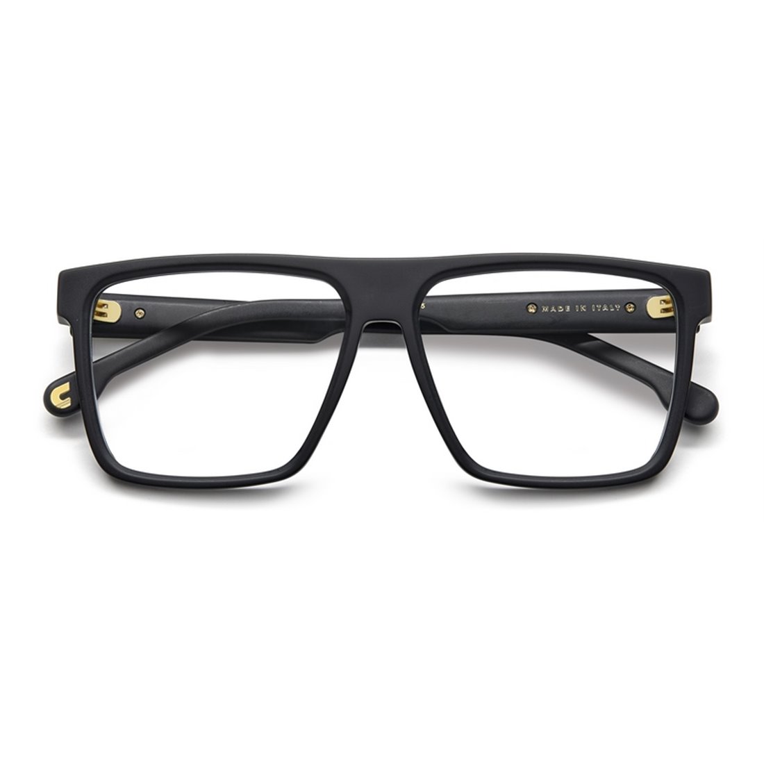 Carrera VICTORY C 05 003