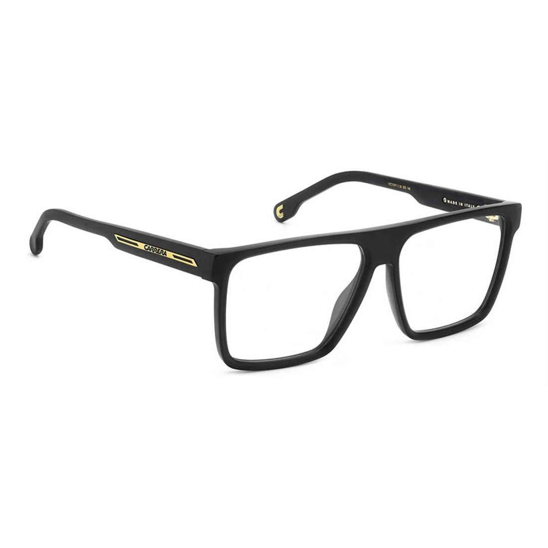 Carrera VICTORY C 05 003