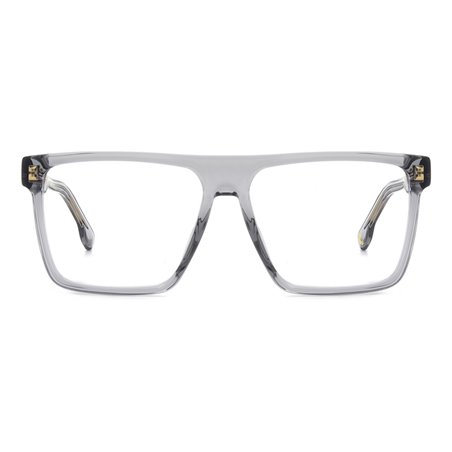 Carrera VICTORY C 05 KB7