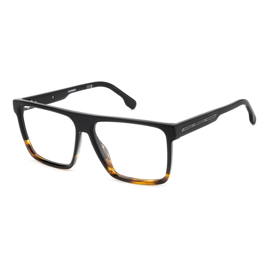 Carrera VICTORY C 05 WR7