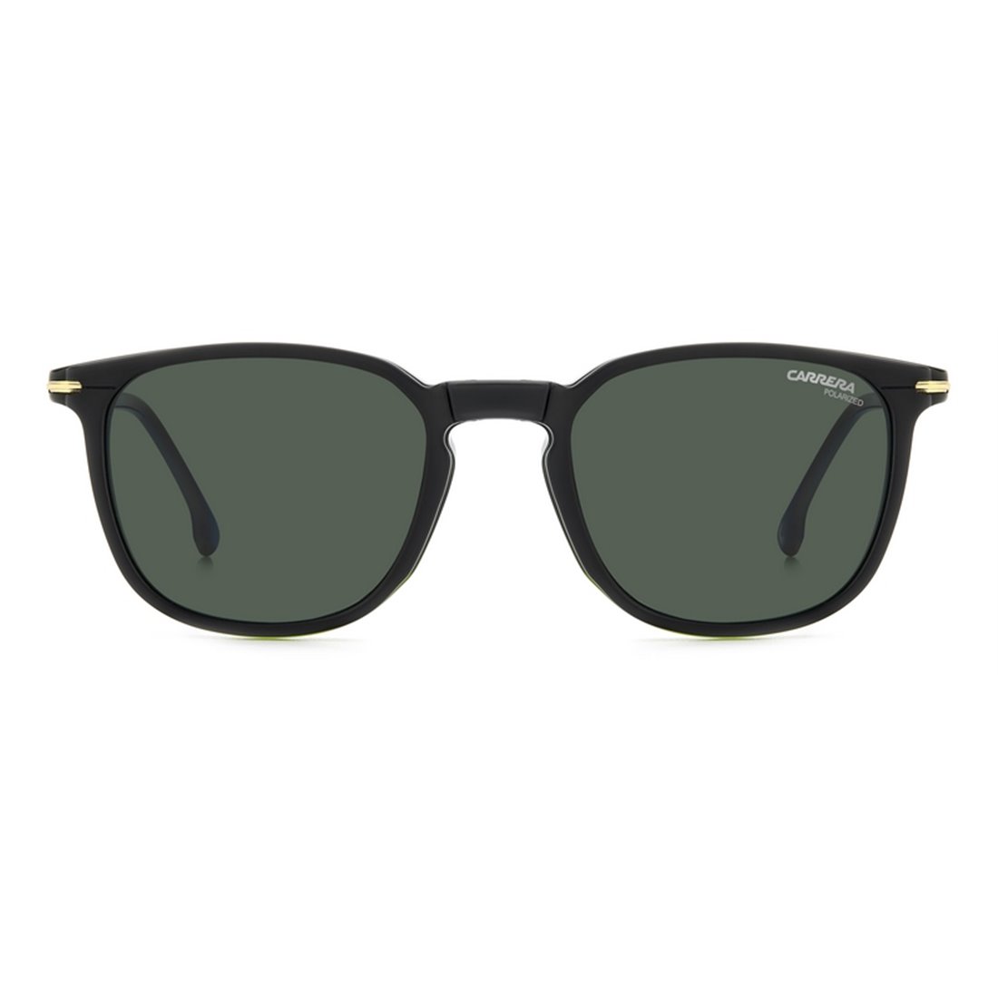 Carrera CA 332/CS 4C3(UC)