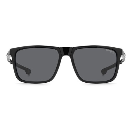 Carrera CA 4020/CS 807(M9)