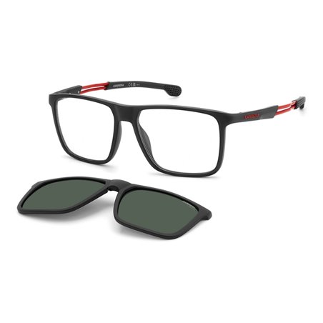 Carrera CA 4020/CS BLX(UC) Carrera CA 4020/CS BLX(UC)