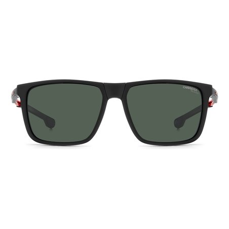 Carrera CA 4020/CS BLX(UC) Carrera CA 4020/CS BLX(UC)