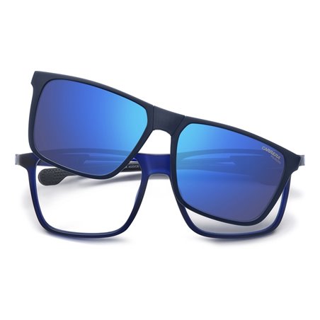 Carrera CA 4020/CS FLL(5X)