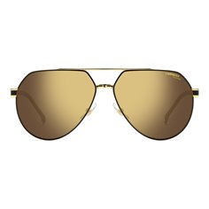 Carrera CARRERA 1067/S I46(YL) 2