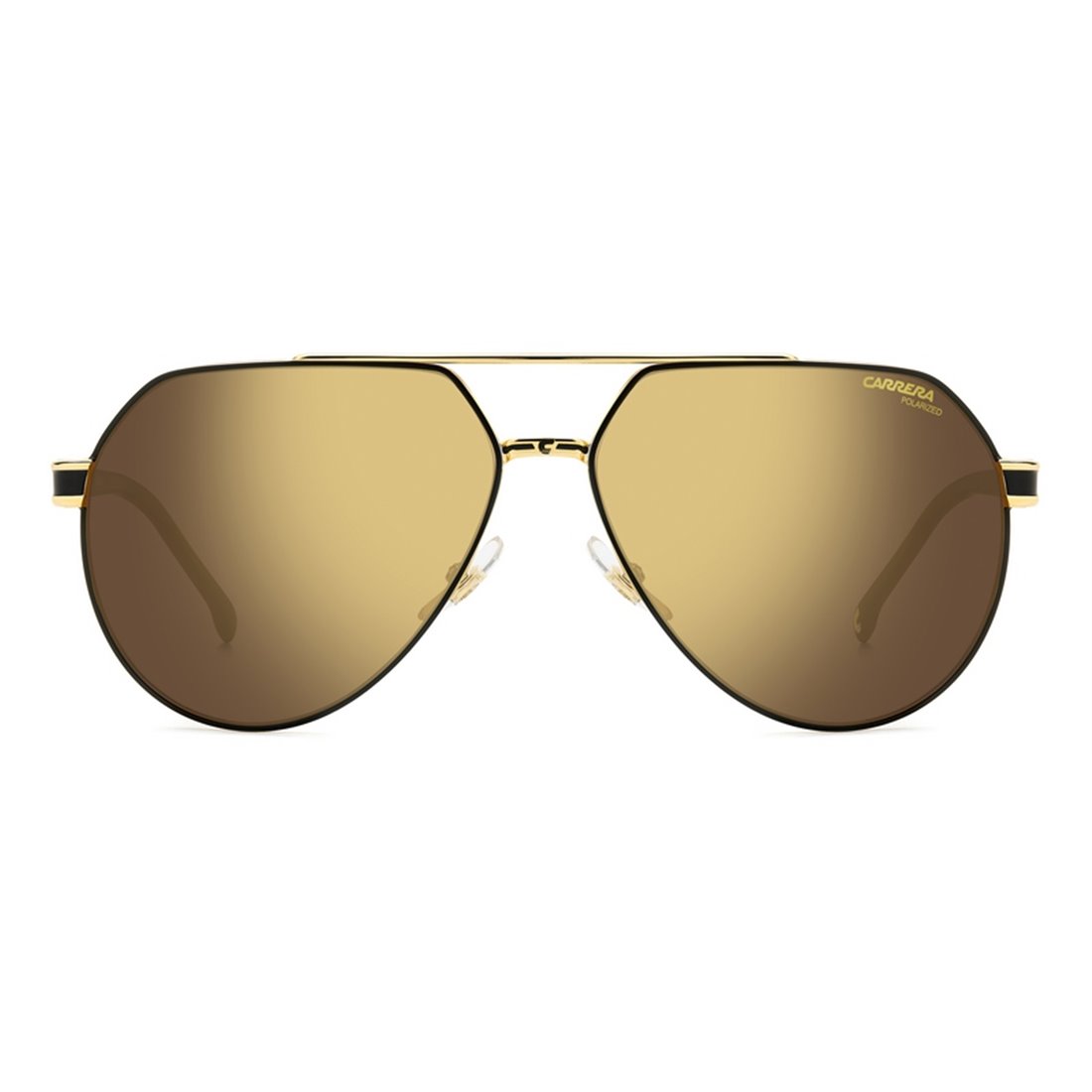 Carrera CARRERA 1067/S I46(YL)