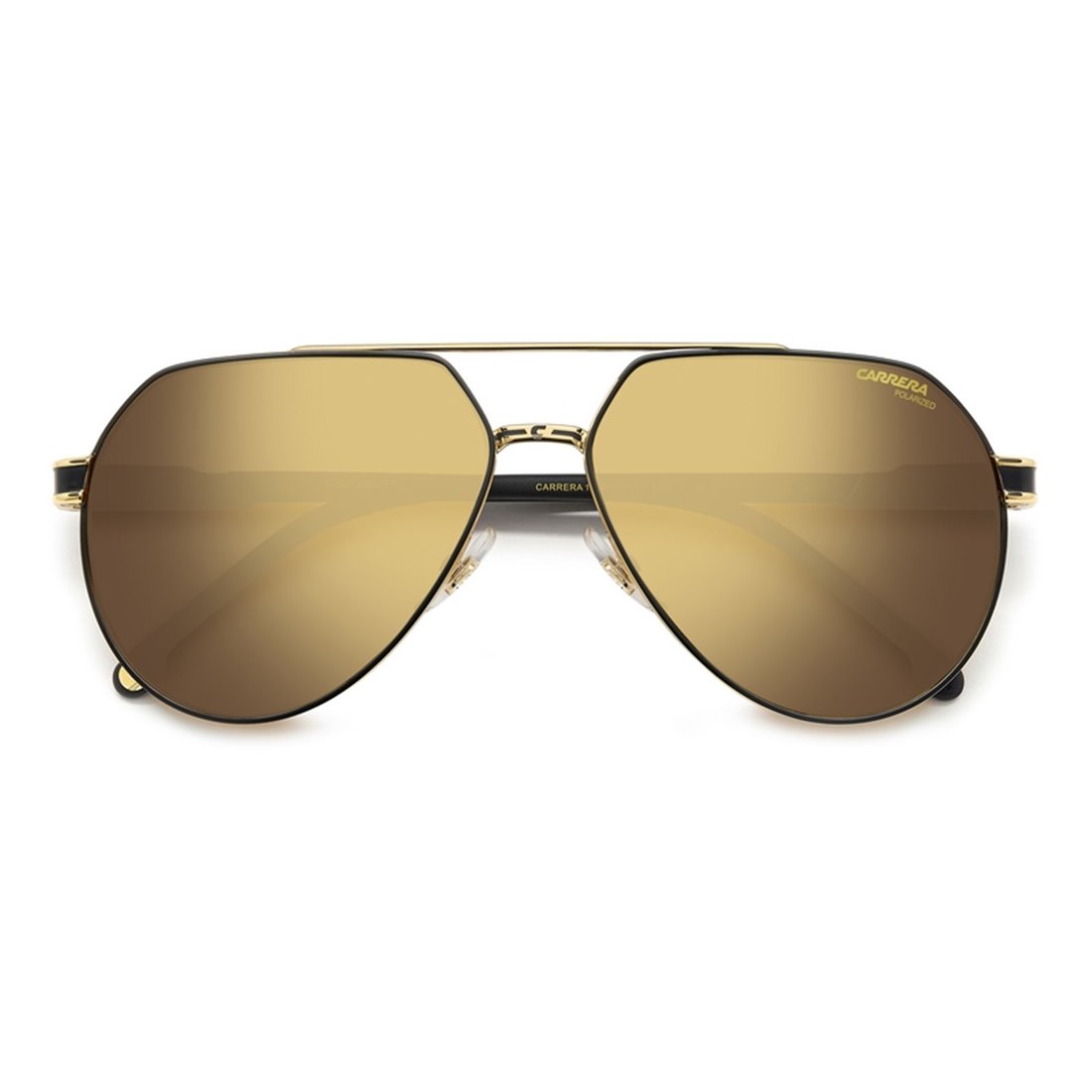 Carrera CARRERA 1067/S I46(YL)