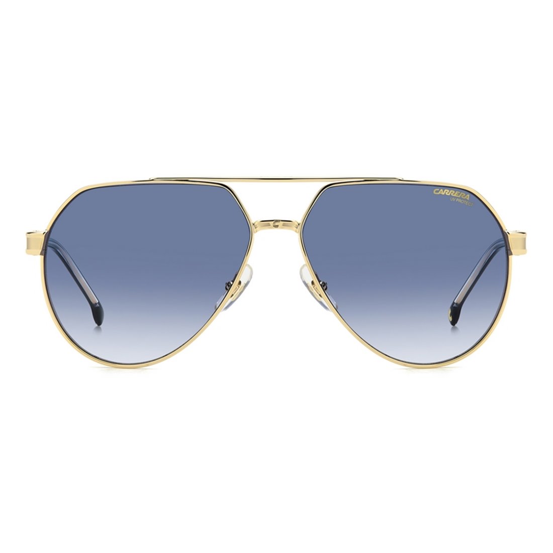 Carrera CARRERA 1067/S J5G(08)