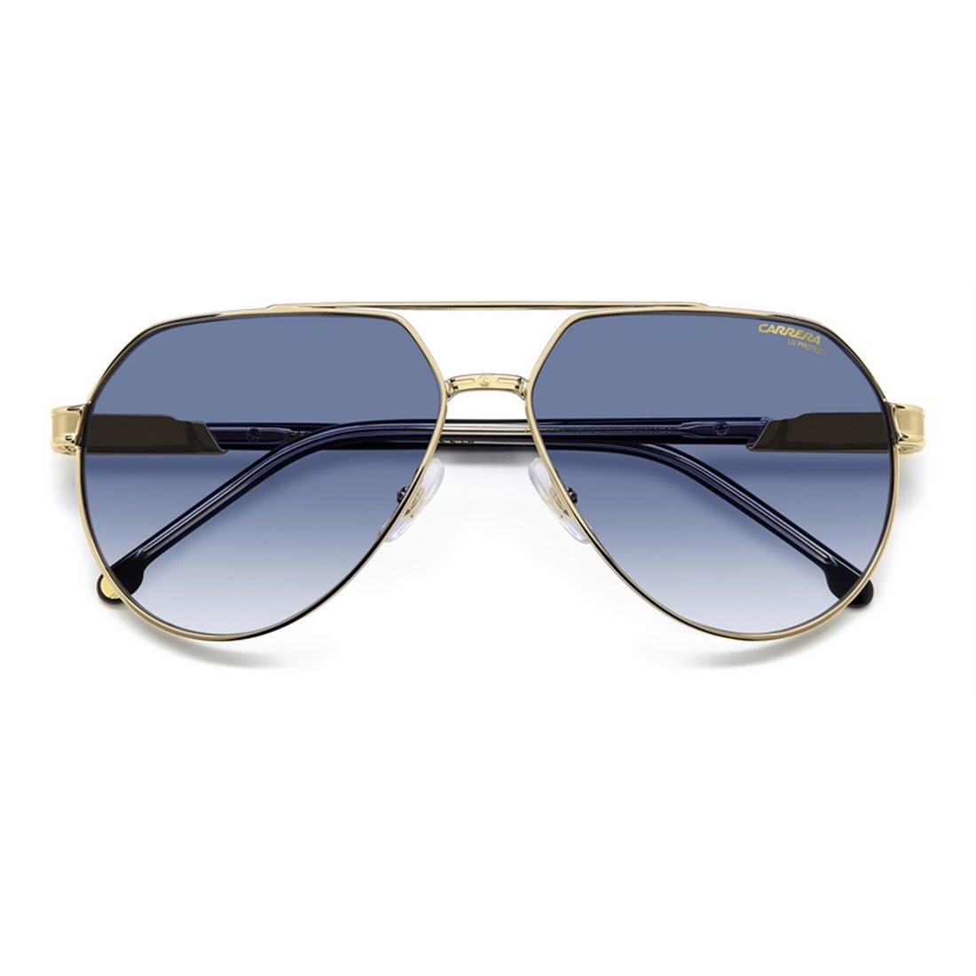 Carrera CARRERA 1067/S J5G(08)