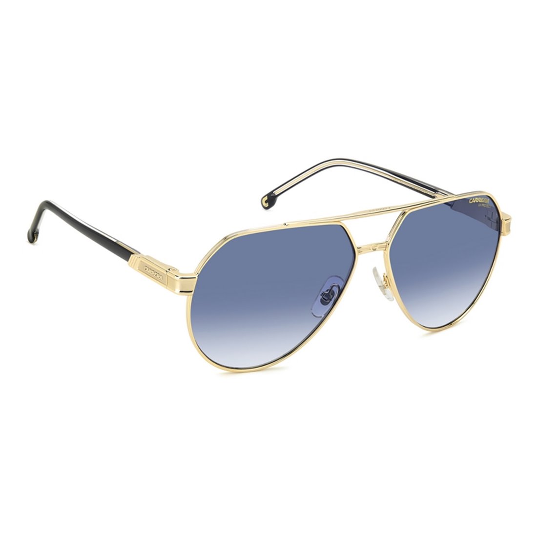 Carrera CARRERA 1067/S J5G(08)