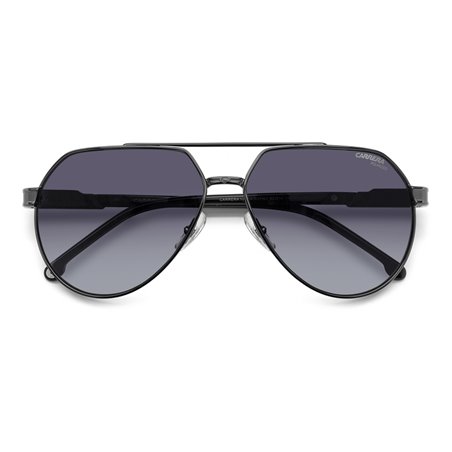 Carrera CARRERA 1067/S KJ1(WJ) Carrera CARRERA 1067/S KJ1(WJ)