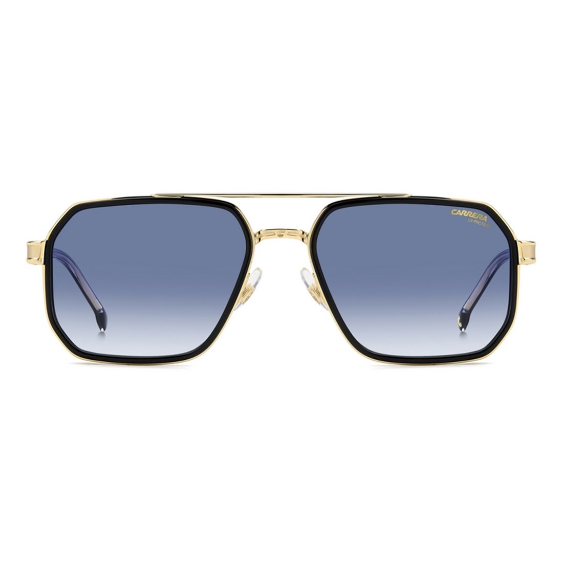 Carrera CARRERA 1069/S 2M2(08)