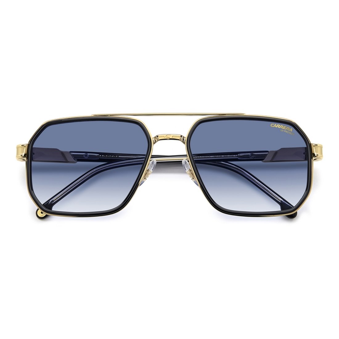Carrera CARRERA 1069/S 2M2(08)