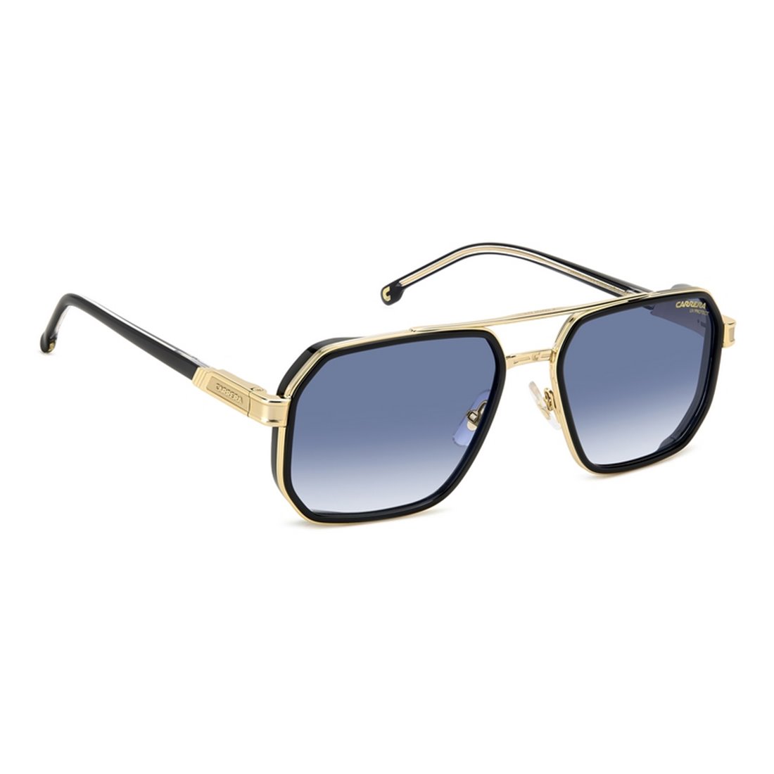Carrera CARRERA 1069/S 2M2(08)