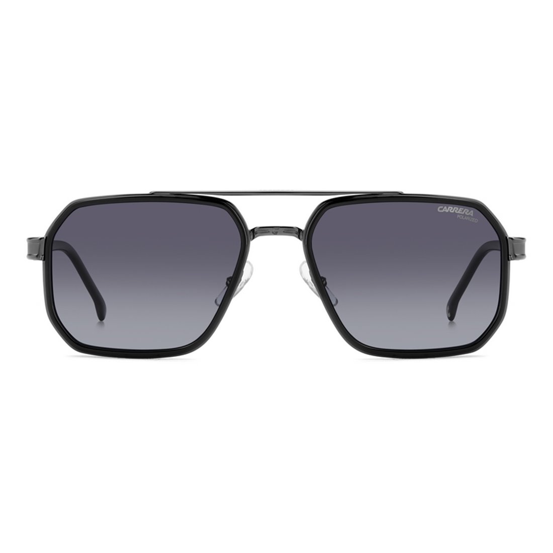 Carrera CARRERA 1069/S ANS(WJ)