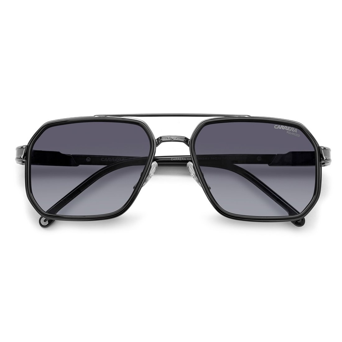 Carrera CARRERA 1069/S ANS(WJ)