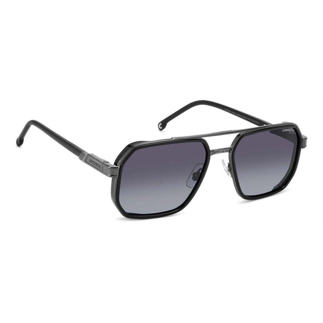 Carrera CARRERA 1069/S ANS(WJ)