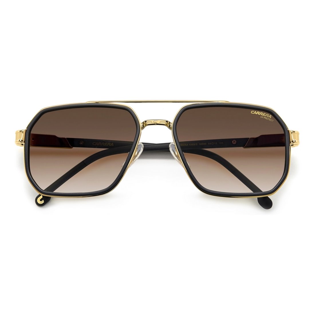 Carrera CARRERA 1069/S I46(86)