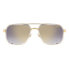 Carrera CARRERA 1069/S REJ(FQ) 2