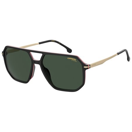 Carrera CARRERA 324/S 807(QT) Carrera CARRERA 324/S 807(QT)