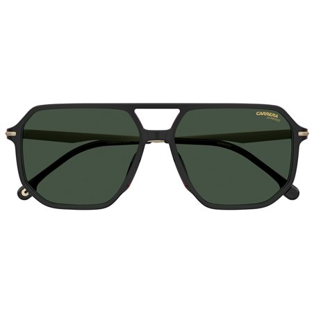 Carrera CARRERA 324/S 807(QT) Carrera CARRERA 324/S 807(QT)