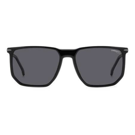 Carrera CARRERA 329/S 08A(M9)