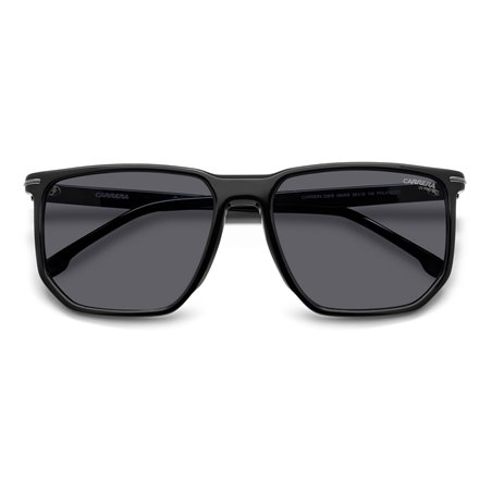 Carrera CARRERA 329/S 08A(M9)