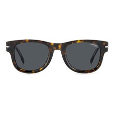 Carrera CARRERA 330/S 086(IR) 2