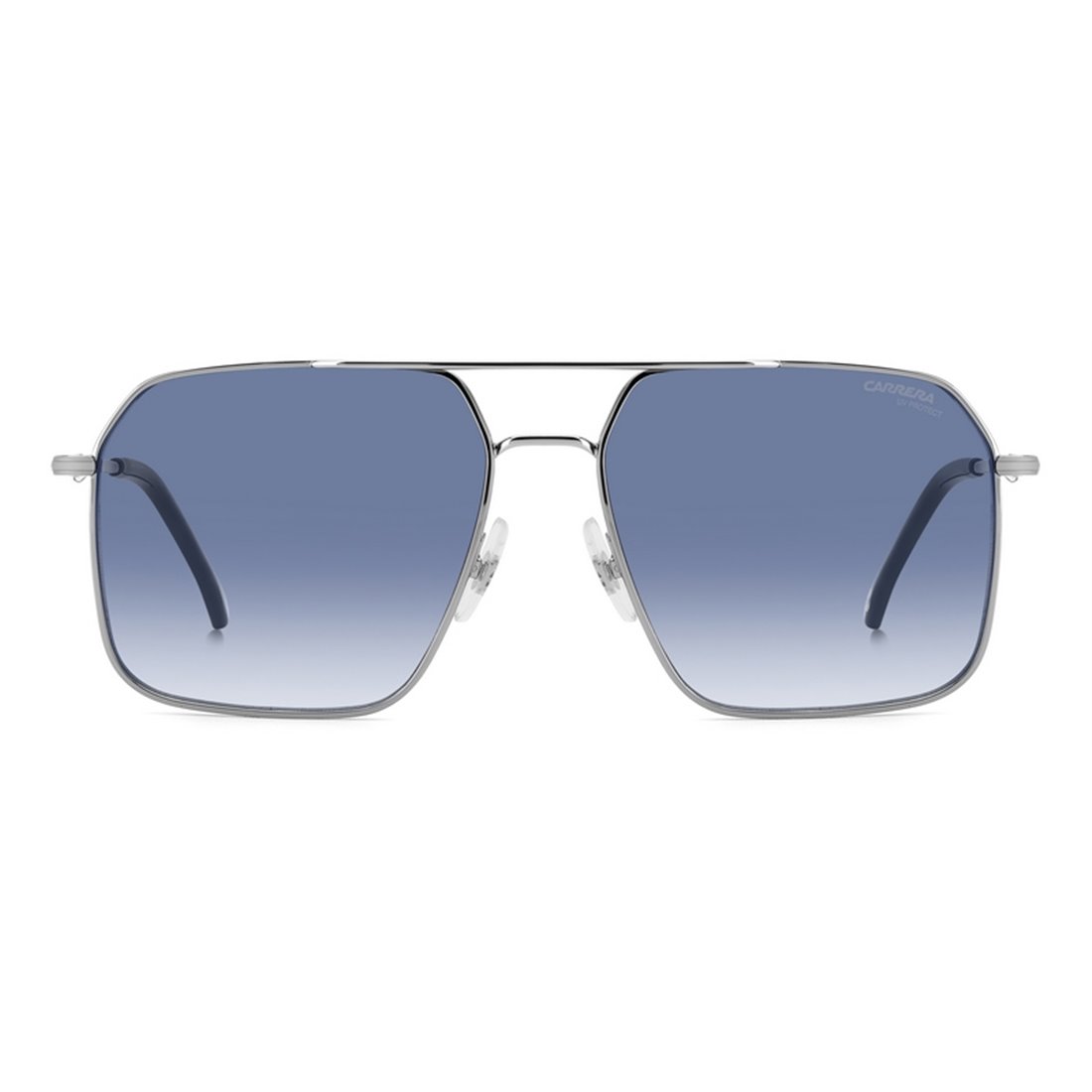 Carrera CARRERA 333/S 6LB(08)