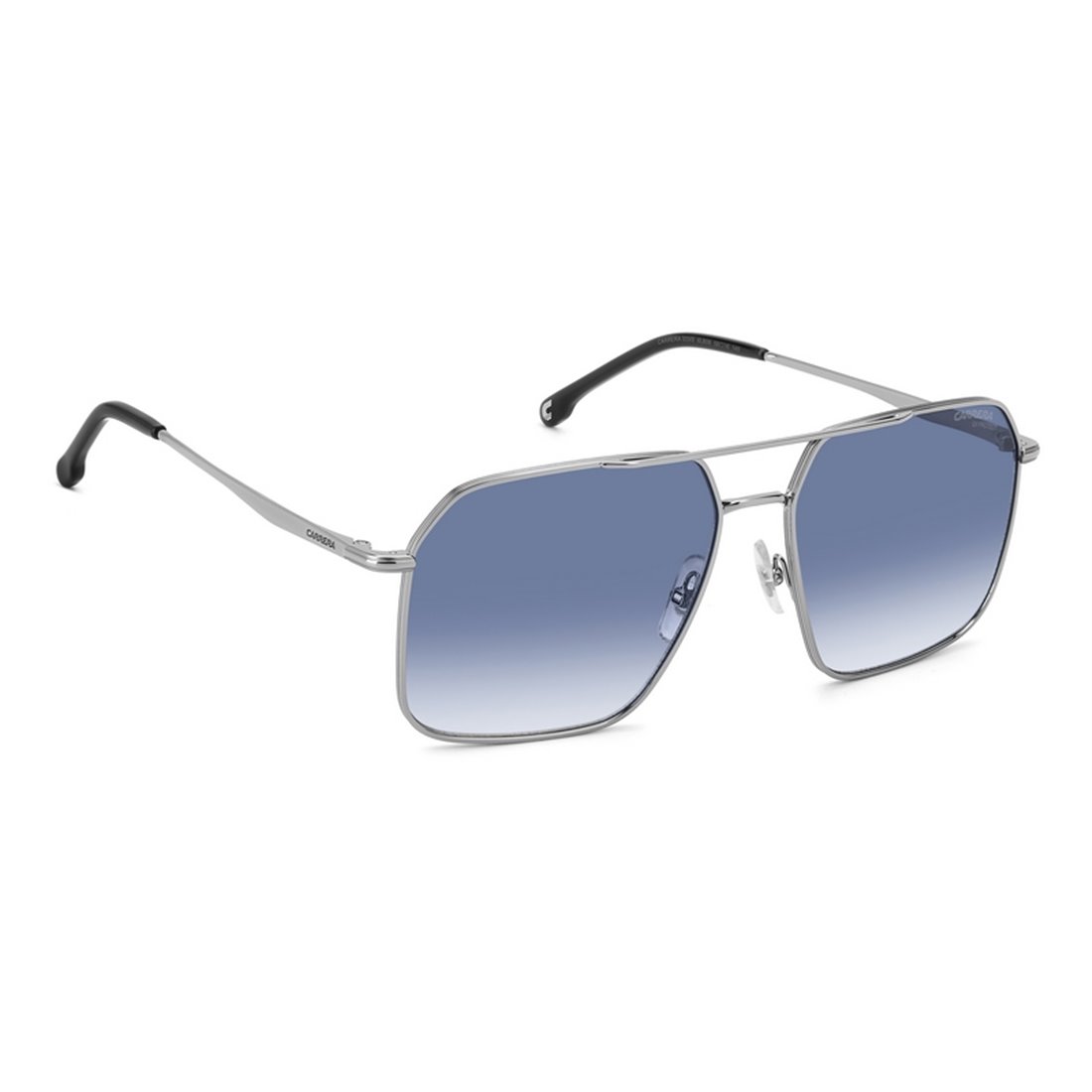 Carrera CARRERA 333/S 6LB(08)