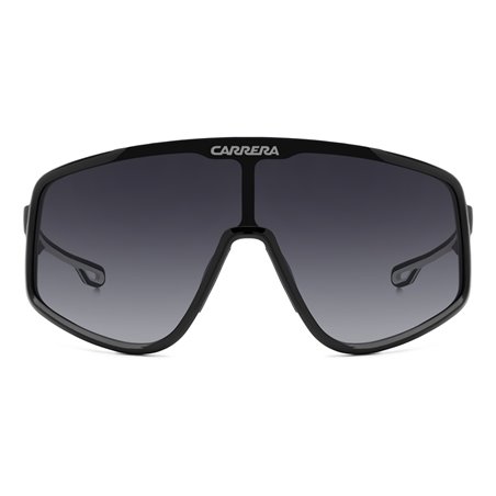 Carrera CARRERA 4017/S 807(9O)