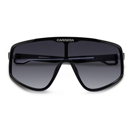 Carrera CARRERA 4017/S 807(9O)