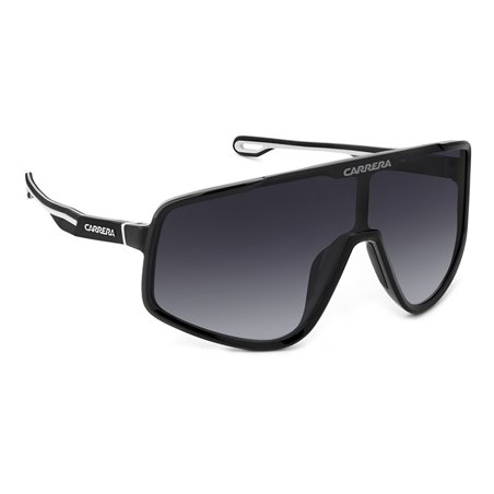 Carrera CARRERA 4017/S 807(9O)