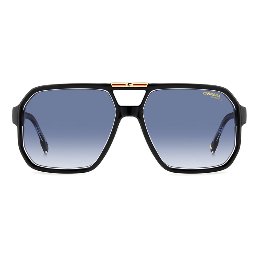 Carrera VICTORY C 01/S EI7(08)
