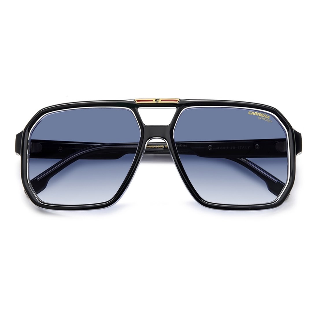 Carrera VICTORY C 01/S EI7(08)